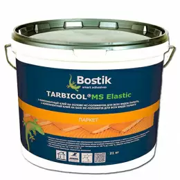 Купить Клей Bostik Tarbicol