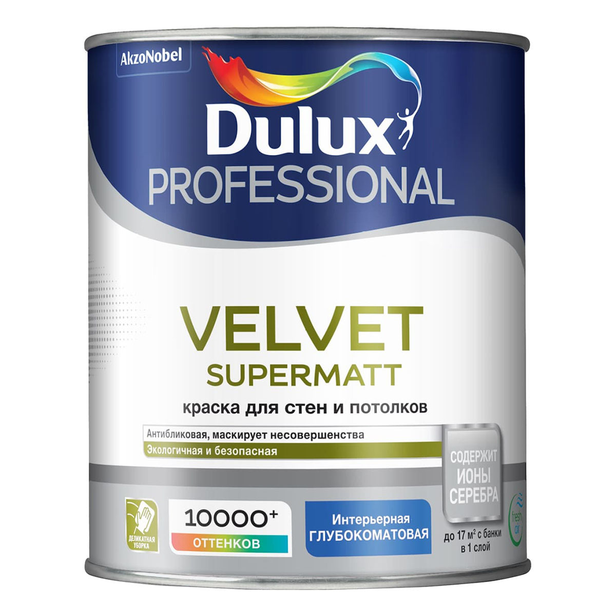 Dulux acryl matt. Краска Dulux trade Velvet Touch. Dulux Velvet Touch. Краска Dulux Velvet Touch (1л). Dulux Velvet Truffle 4 цвет: 80yr 42/073.