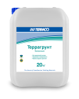 Terraco Terragrunt / Террако Террагрунт глубокопроникающий универсальный грунт