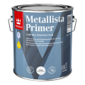 Tikkurila Metallista Primer антикоррозионная грунтовка