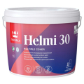 Tikkurila Helmi 30 / Тиккурила Хелми акрилатная краска для мебели