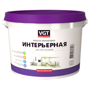 Декоративное покрытие vgt краска фактурная для стен