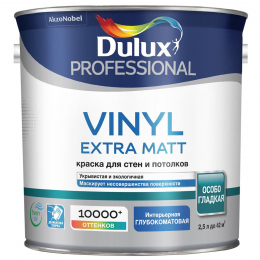 10rb 83 012 dulux в интерьере