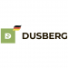 Dusberg